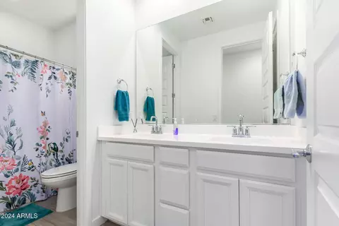 1232 E Irwin Ave, Phoenix, AZ 85042 photo 26