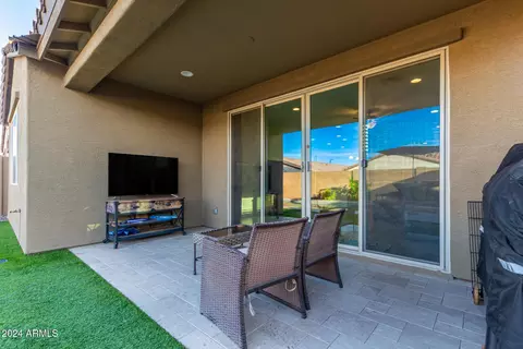 1232 E Irwin Ave, Phoenix, AZ 85042 photo 28