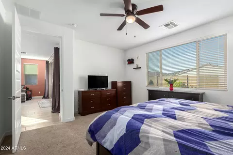 1232 E Irwin Ave, Phoenix, AZ 85042 photo 15