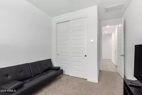 1232 E Irwin Ave, Phoenix, AZ 85042 photo 24