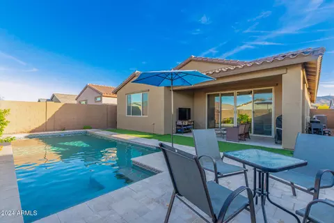 1232 E Irwin Ave, Phoenix, AZ 85042 photo 29