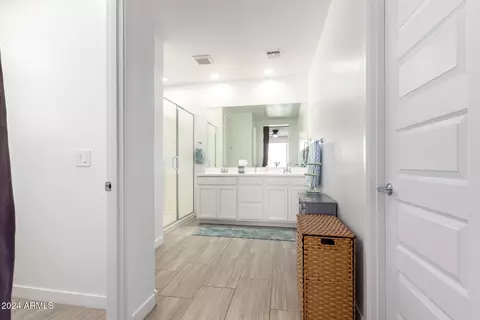 1232 E Irwin Ave, Phoenix, AZ 85042 photo 17
