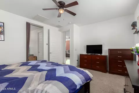 1232 E Irwin Ave, Phoenix, AZ 85042 photo 14