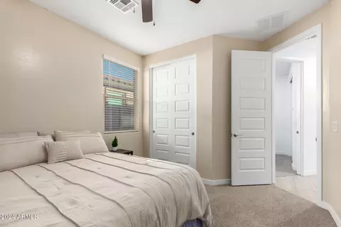 1232 E Irwin Ave, Phoenix, AZ 85042 photo 20