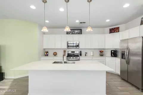 1232 E Irwin Ave, Phoenix, AZ 85042 photo 11