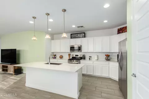 1232 E Irwin Ave, Phoenix, AZ 85042 photo 9