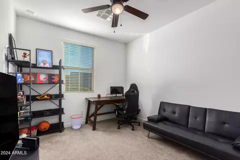 1232 E Irwin Ave, Phoenix, AZ 85042 photo 23