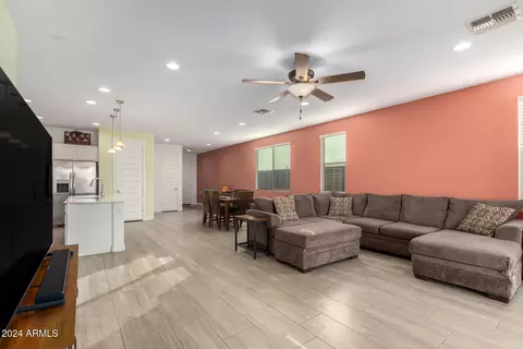 1232 E Irwin Ave, Phoenix, AZ 85042 photo 5