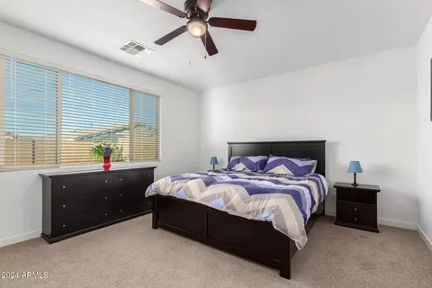 1232 E Irwin Ave, Phoenix, AZ 85042 photo 13