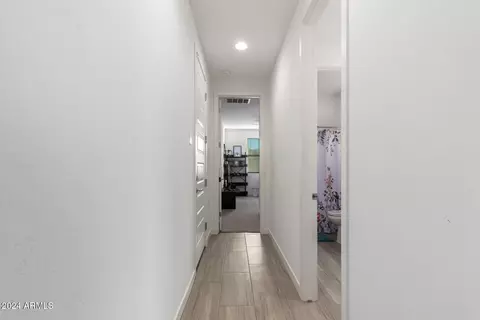 1232 E Irwin Ave, Phoenix, AZ 85042 photo 25