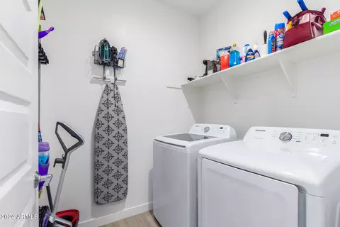 1232 E Irwin Ave, Phoenix, AZ 85042 photo 27