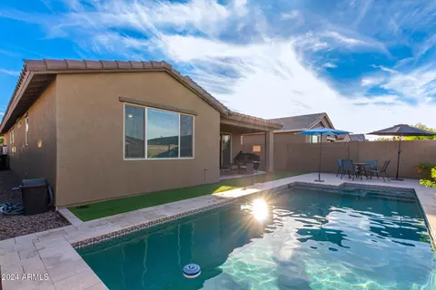 1232 E Irwin Ave, Phoenix, AZ 85042 photo 30