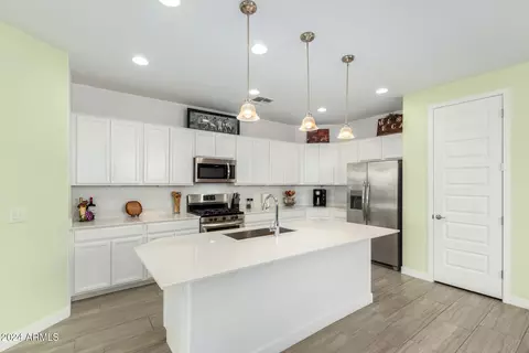 1232 E Irwin Ave, Phoenix, AZ 85042 photo 10