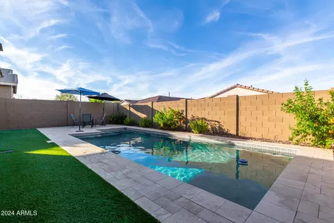 1232 E Irwin Ave, Phoenix, AZ 85042 photo 31