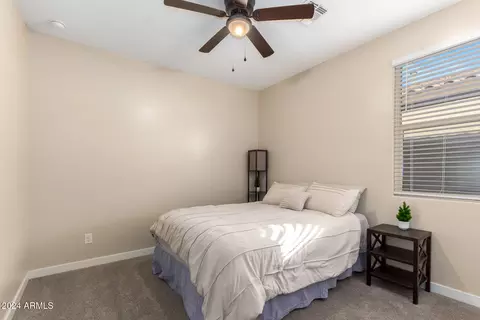 1232 E Irwin Ave, Phoenix, AZ 85042 photo 19