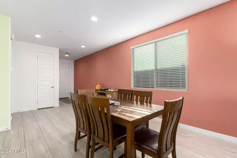 1232 E Irwin Ave, Phoenix, AZ 85042 photo 8