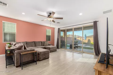1232 E Irwin Ave, Phoenix, AZ 85042 photo 6