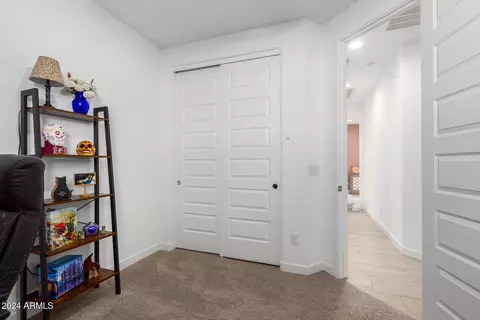 1232 E Irwin Ave, Phoenix, AZ 85042 photo 21