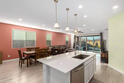 1232 E Irwin Ave, Phoenix, AZ 85042 photo 12
