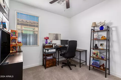 1232 E Irwin Ave, Phoenix, AZ 85042 photo 22