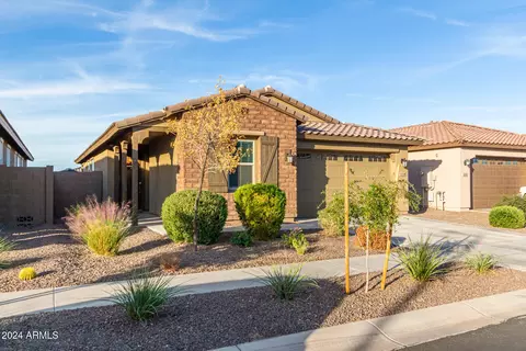 1232 E Irwin Ave, Phoenix, AZ 85042 photo 3