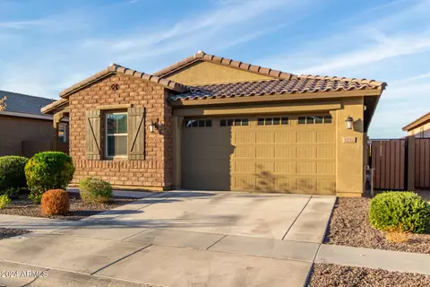 1232 E Irwin Ave, Phoenix, AZ 85042 photo 2