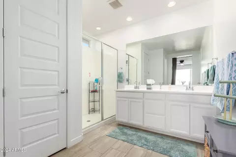 1232 E Irwin Ave, Phoenix, AZ 85042 photo 18