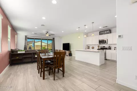 1232 E Irwin Ave, Phoenix, AZ 85042 photo 7