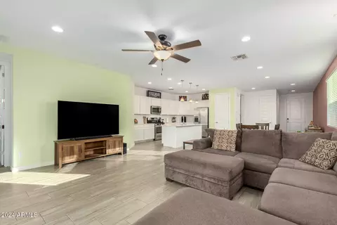 1232 E Irwin Ave, Phoenix, AZ 85042 photo 4