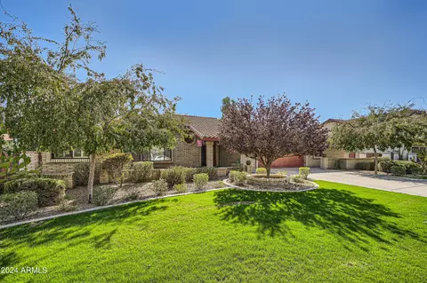 1545 E Myrna Ln, Tempe, AZ 85284