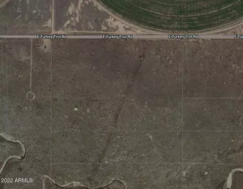 1 N Dos Cabezas Dr #-, Pearce, AZ 85625