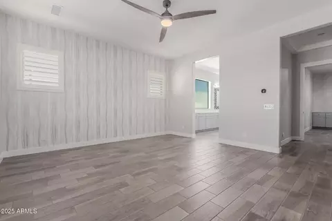 Other - 3902 E Alameda Ln, Gilbert, AZ 85298 photo 8 of 22