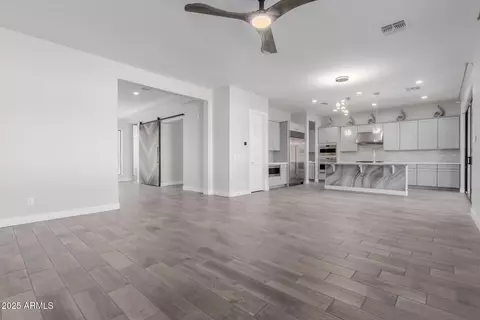 Living - 3902 E Alameda Ln, Gilbert, AZ 85298 photo 2 of 5