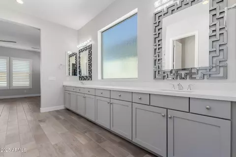Other - 3902 E Alameda Ln, Gilbert, AZ 85298 photo 9 of 22