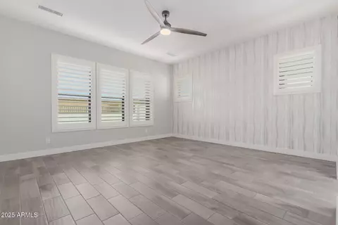 Other - 3902 E Alameda Ln, Gilbert, AZ 85298 photo 7 of 22