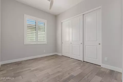 Bedroom - 3902 E Alameda Ln, Gilbert, AZ 85298 photo 1 of 6