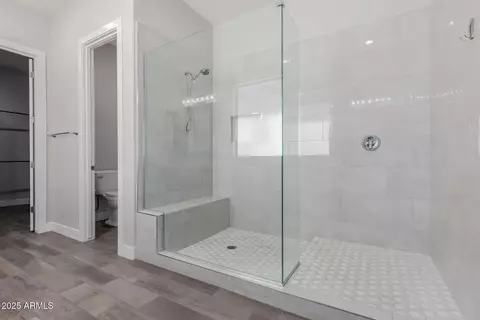 Bath - 3902 E Alameda Ln, Gilbert, AZ 85298 photo 1 of 3