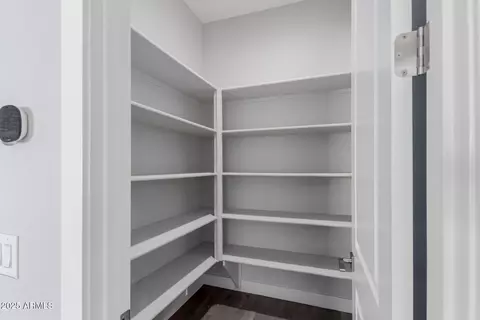 Other - 3902 E Alameda Ln, Gilbert, AZ 85298 photo 5 of 22