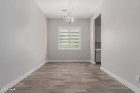 Other - 3902 E Alameda Ln, Gilbert, AZ 85298 photo 2 of 22