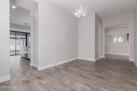 Other - 3902 E Alameda Ln, Gilbert, AZ 85298 photo 3 of 22