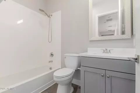 Bath - 3902 E Alameda Ln, Gilbert, AZ 85298 photo 3 of 3