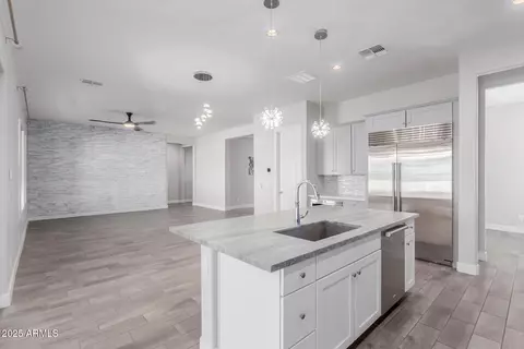 Other - 3902 E Alameda Ln, Gilbert, AZ 85298 photo 4 of 22