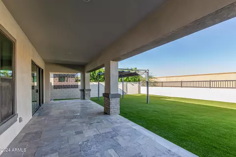 Other - 3902 E Alameda Ln, Gilbert, AZ 85298 photo 16 of 22