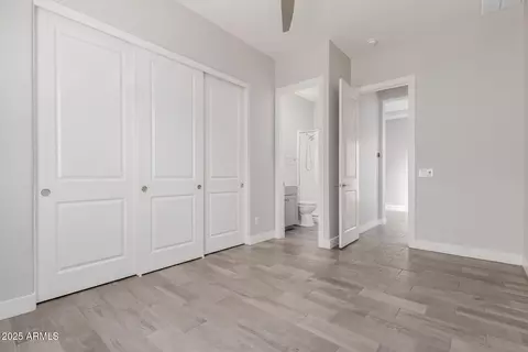 Other - 3902 E Alameda Ln, Gilbert, AZ 85298 photo 11 of 22