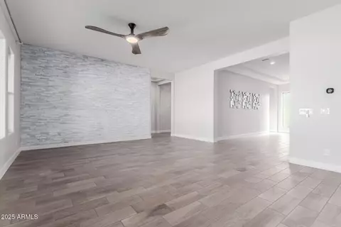 Living - 3902 E Alameda Ln, Gilbert, AZ 85298 photo 1 of 5