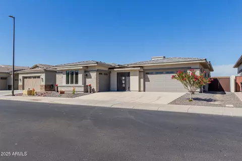 Other - 3902 E Alameda Ln, Gilbert, AZ 85298 photo 1 of 22