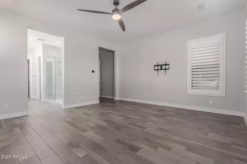 Living - 3902 E Alameda Ln, Gilbert, AZ 85298 photo 4 of 5