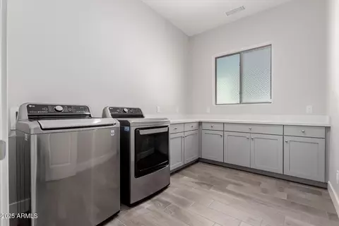 Other - 3902 E Alameda Ln, Gilbert, AZ 85298 photo 13 of 22