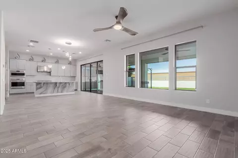 Living - 3902 E Alameda Ln, Gilbert, AZ 85298 photo 3 of 5