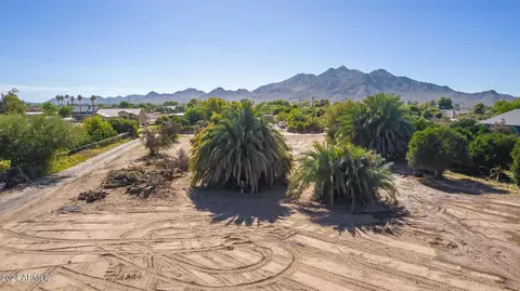 20000 E Happy Rd #22, Queen Creek, AZ 85142